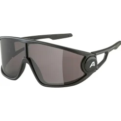 Alpina - Legend Cat. 3 - Sonnenbrille