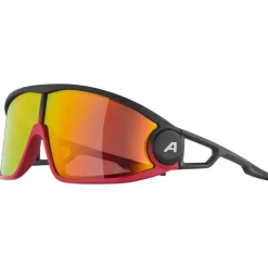 Alpina - Legend Q-Lite Cat. 3 - Sonnenbrille