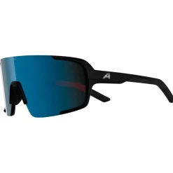 Alpina - Lumin Mirror S3 - Sonnenbrille