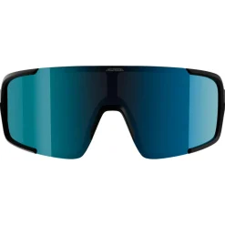 Alpina - Lumin Mirror S3 - Sonnenbrille
