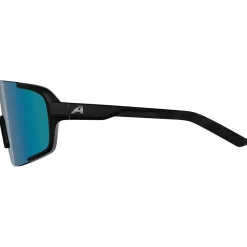 Alpina - Lumin Mirror S3 - Sonnenbrille