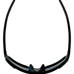 Alpina - Lumin Mirror S3 - Sonnenbrille