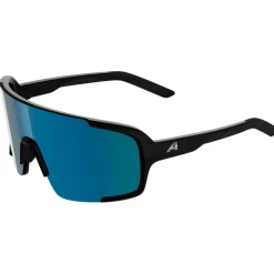 Alpina - Lumin Mirror S3 - Sonnenbrille