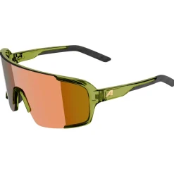 Alpina - Lumin Mirror S3 - Sonnenbrille