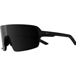 Alpina - Lumin S3 - Sonnenbrille