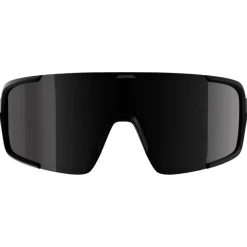 Alpina - Lumin S3 - Sonnenbrille