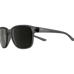 Alpina - Lys Mirror S3 - Sonnenbrille