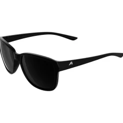 Alpina - Lys S3 - Sonnenbrille