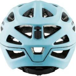 Alpina - Mythos 3.0 L.E. - Radhelm