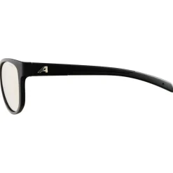 Alpina - Nacan II Mirror S3 - Sonnenbrille