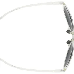Alpina - Nacan II S3 - Sonnenbrille