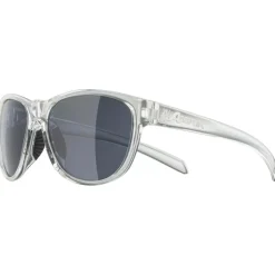 Alpina - Nacan II S3 - Sonnenbrille