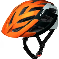 Alpina - Panoma 3.0 - Radhelm
