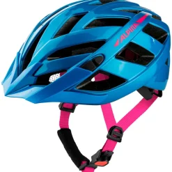 Alpina - Panoma 3.0 - Radhelm