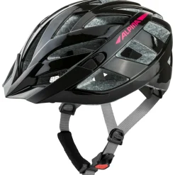 Alpina - Panoma 3.0 - Radhelm