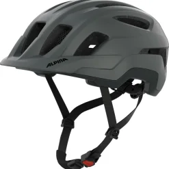 Alpina - Paranus - Radhelm