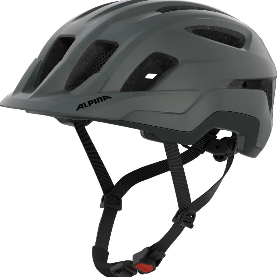 Alpina - Paranus - Radhelm