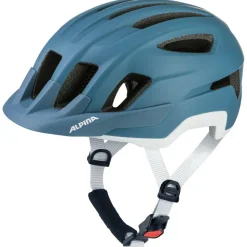 Alpina - Paranus - Radhelm