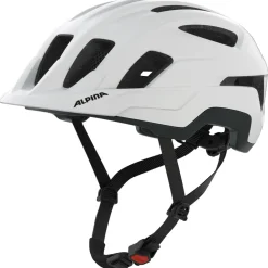 Alpina - Paranus - Radhelm