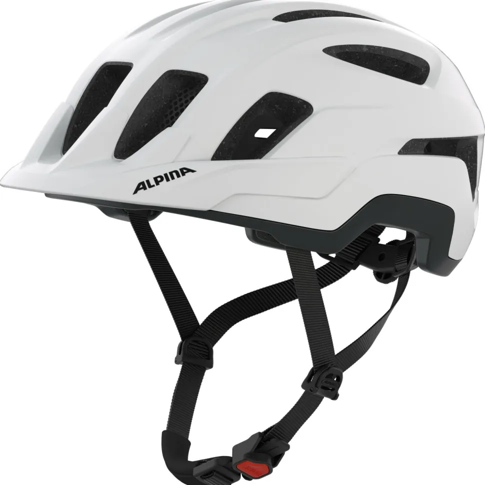 Alpina - Paranus - Radhelm