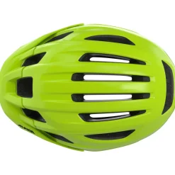 Alpina - Paranus - Radhelm