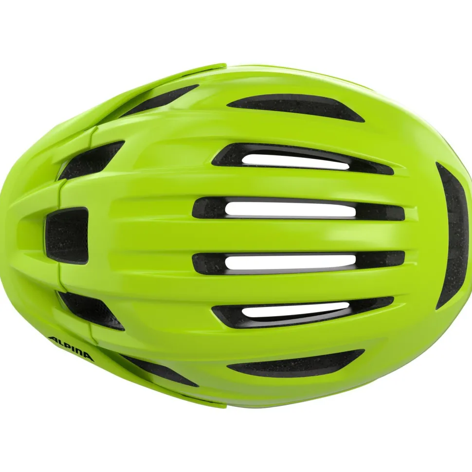 Alpina - Paranus - Radhelm