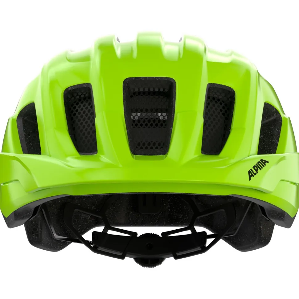 Alpina - Paranus - Radhelm