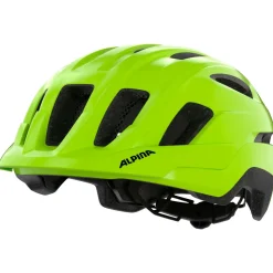 Alpina - Paranus - Radhelm