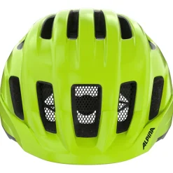 Alpina - Paranus - Radhelm