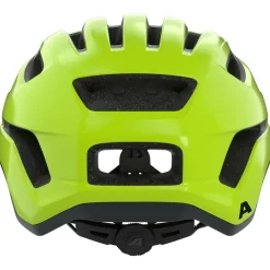 Alpina - Paranus - Radhelm