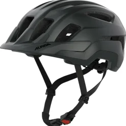 Alpina - Paranus - Radhelm