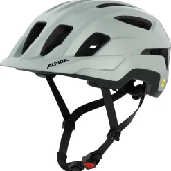 Alpina - Paranus Mips - Radhelm