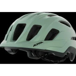 Alpina - Paranus Mips - Radhelm