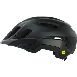 Alpina - Paranus Mips - Radhelm