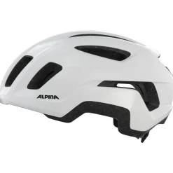 Alpina - Paranus Urban - Radhelm
