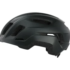 Alpina - Paranus Urban - Radhelm