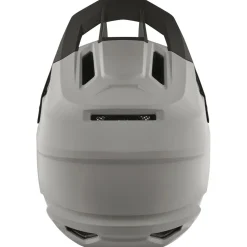 Alpina - Pikes Mips - Radhelm