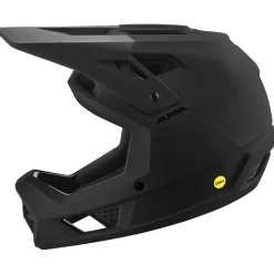 Alpina - Pikes Mips - Radhelm