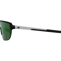Alpina - Ram 2.0 Q-Lite Mirror S2 - Sonnenbrille