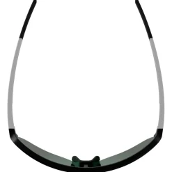 Alpina - Ram 2.0 Q-Lite Mirror S2 - Sonnenbrille