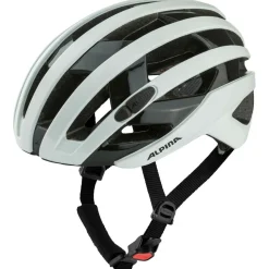 Alpina - Ravel - Radhelm