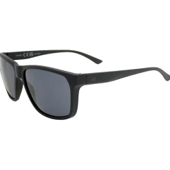 Alpina - Rayonne S3 - Sonnenbrille