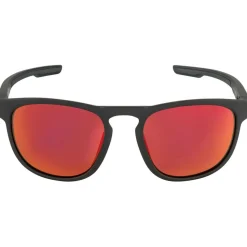 Alpina - Rift Mirror S3 - Sonnenbrille