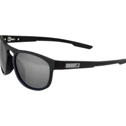 Alpina - Rift S3 - Sonnenbrille