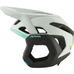 Alpina - Root MIPS - Radhelm