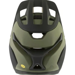 Alpina - Root MIPS - Radhelm