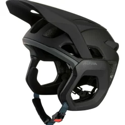 Alpina - Root MIPS - Radhelm