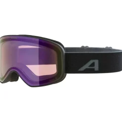 Alpina - Slope Q S2 - Skibrille