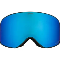 Alpina - Slope Q-Lite Mirror S2 (VLT 22%) - Skibrille