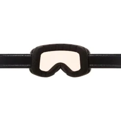 Alpina - Slope Q-Lite Mirror S2 (VLT 22%) - Skibrille